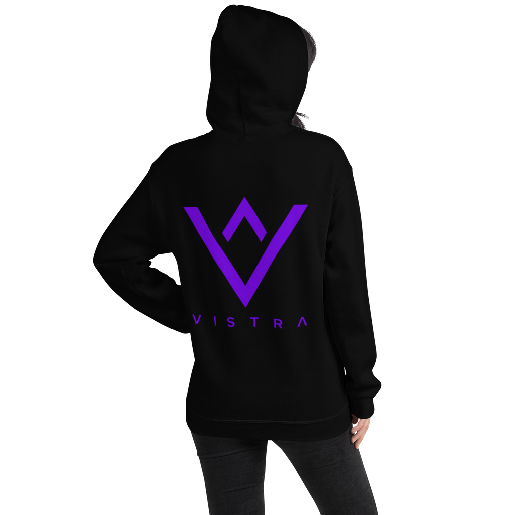 Sweet Eclipse VISTRA