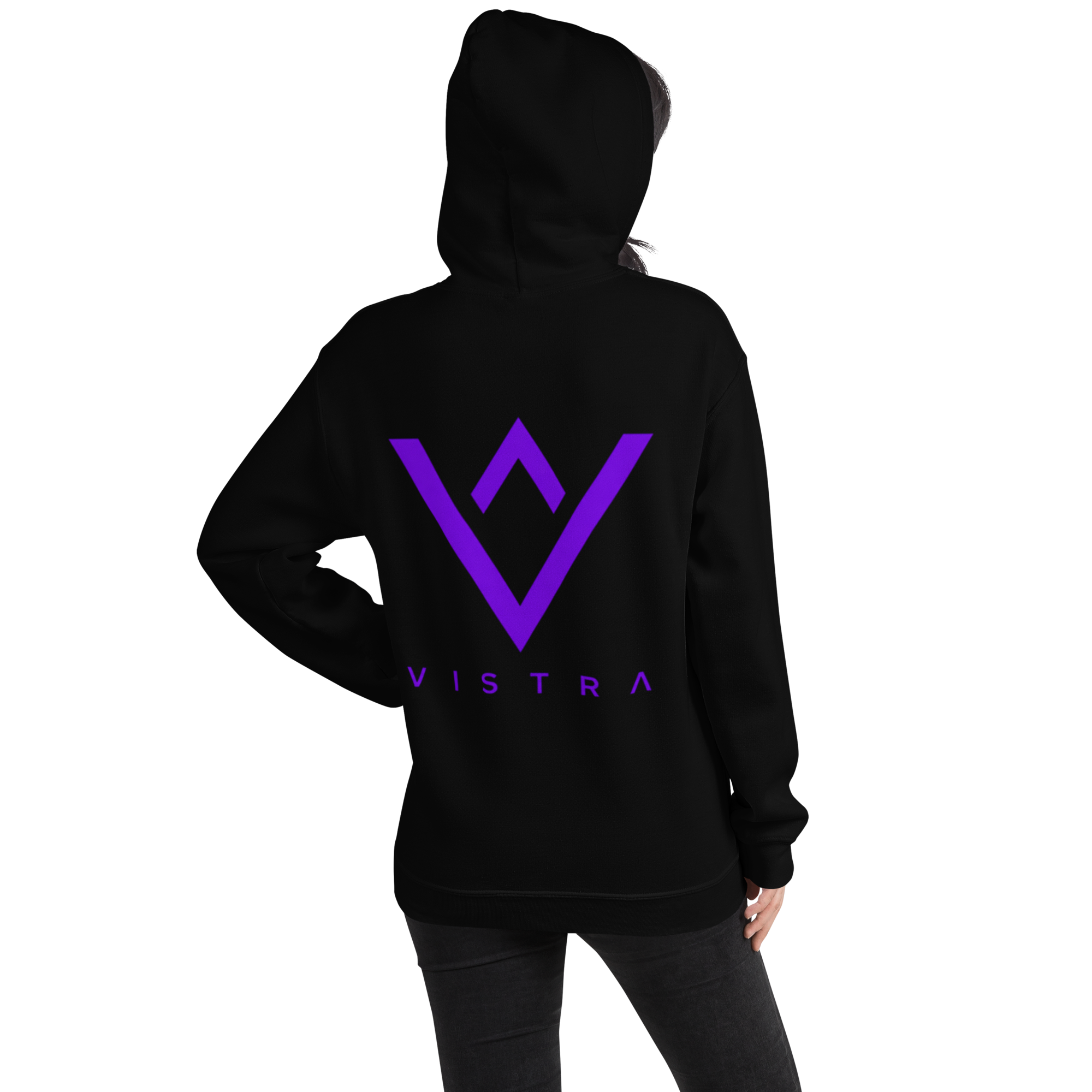 Sweet Eclipse VISTRɅ