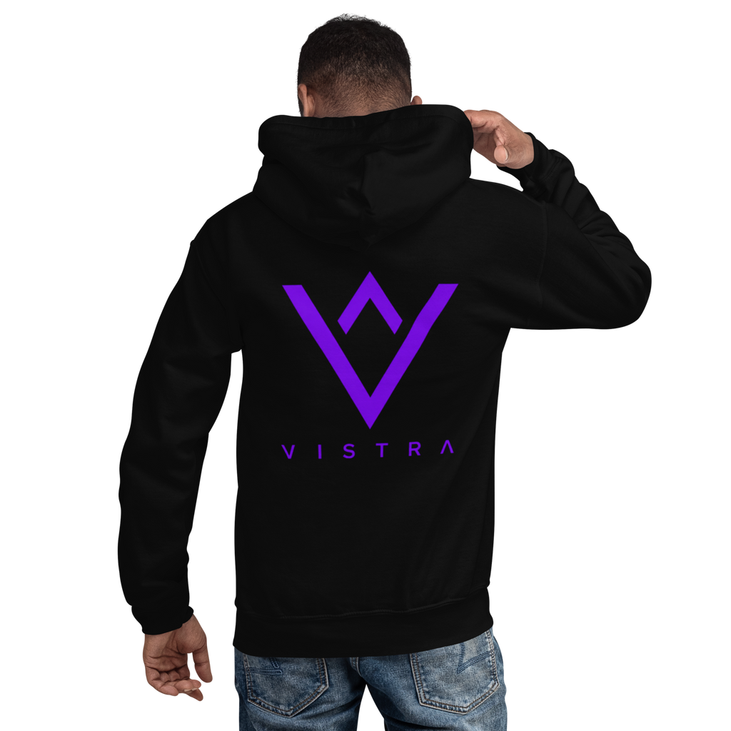Sweet Eclipse VISTRA