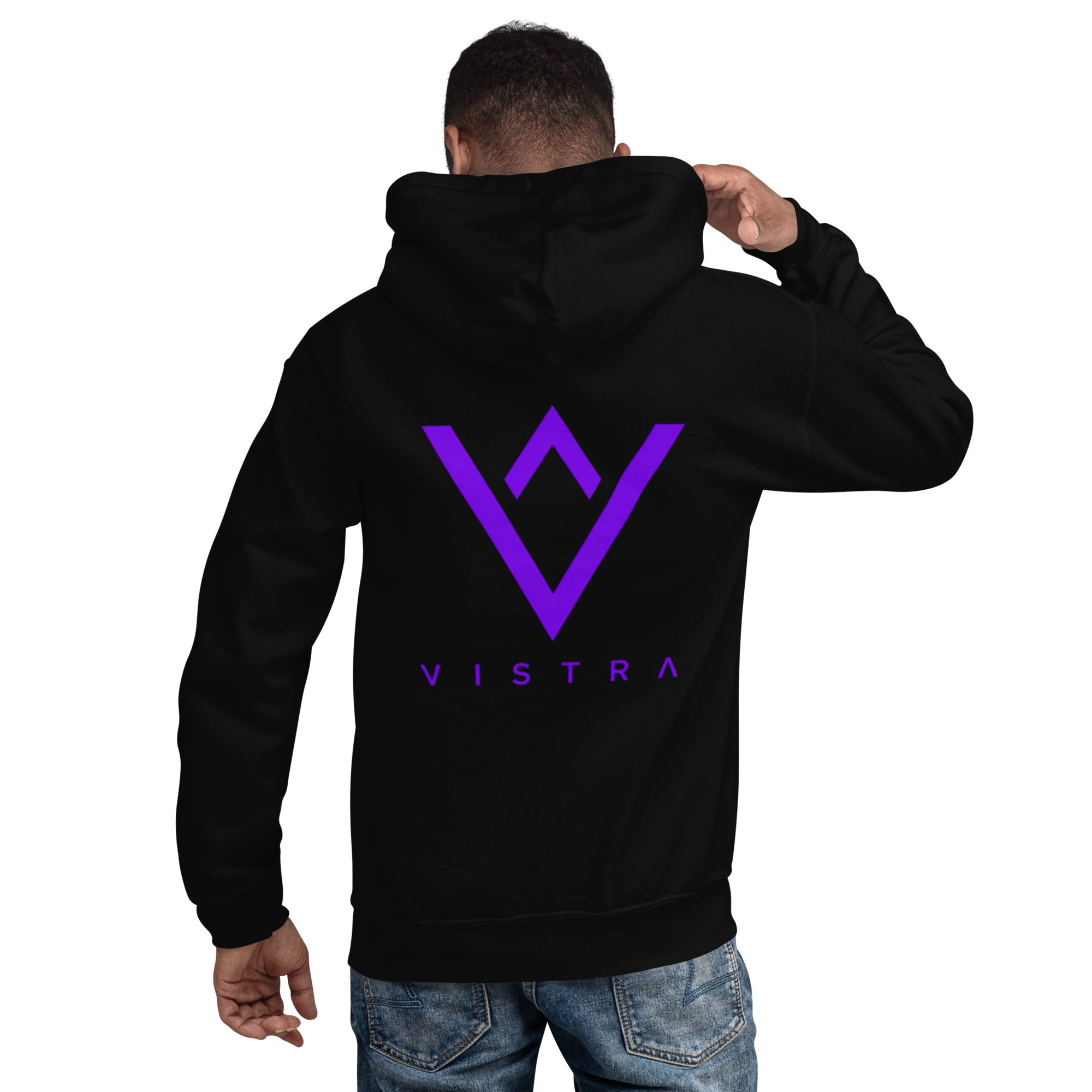 Sweet Eclipse VISTRA