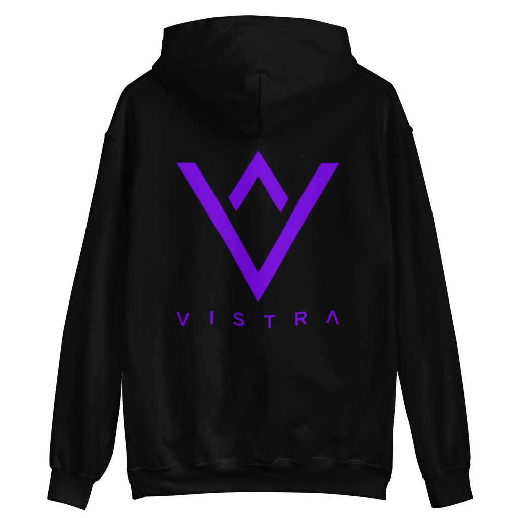 Sweet Eclipse VISTRA