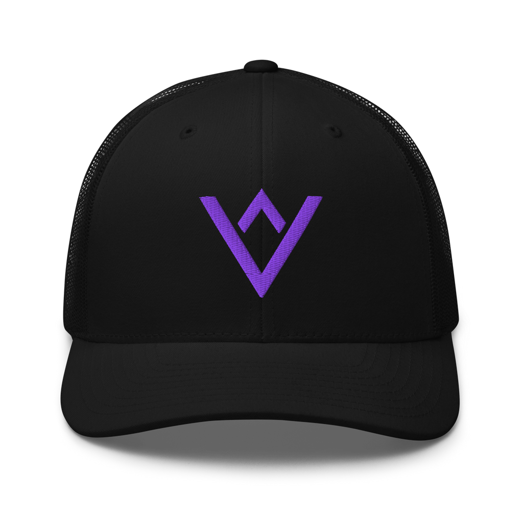 Casquette VISTRɅ
