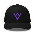 Casquette VISTRɅ
