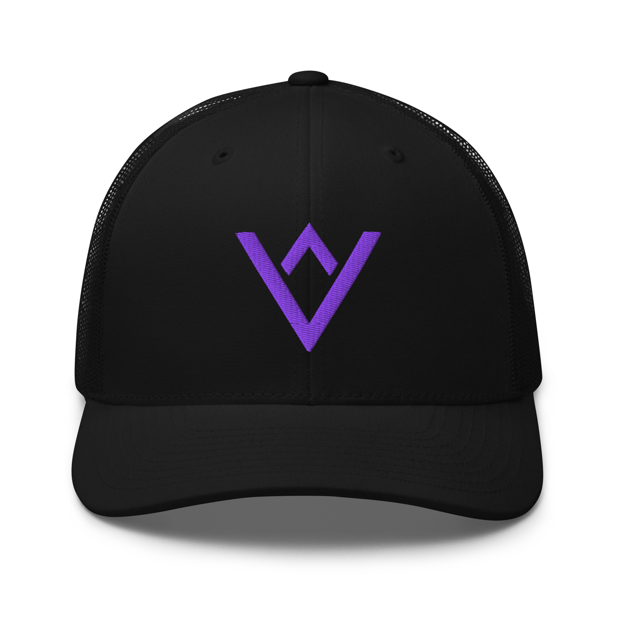 Casquette VISTRɅ
