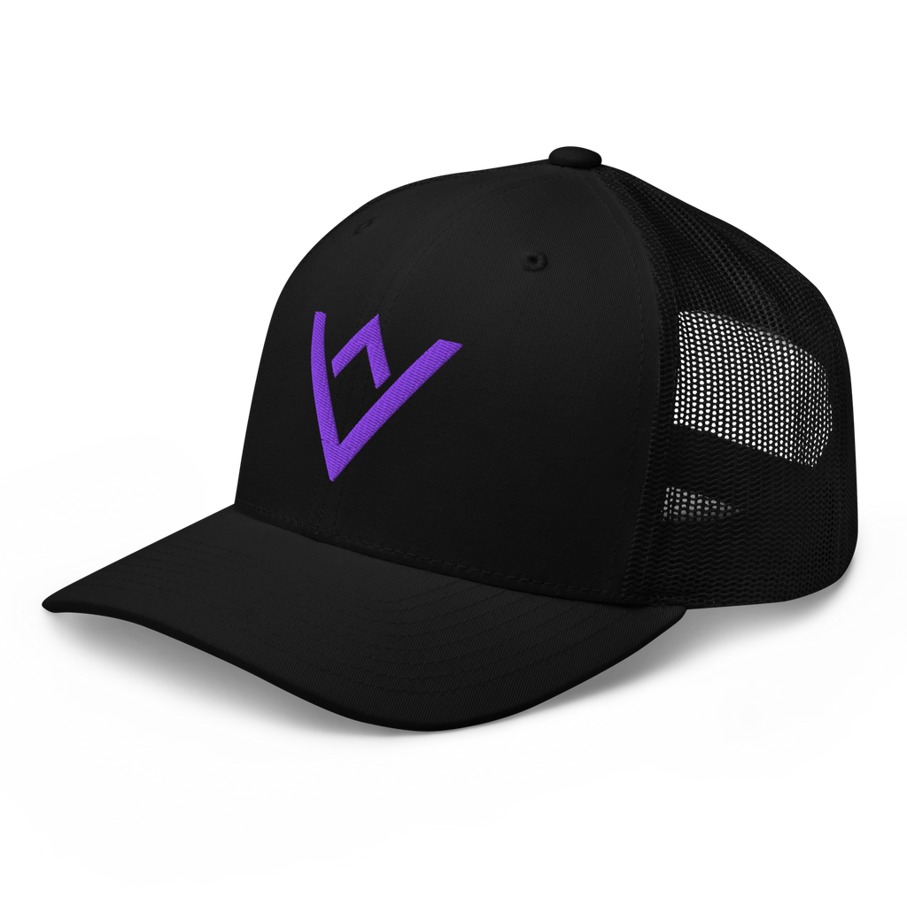 Casquette VISTRɅ