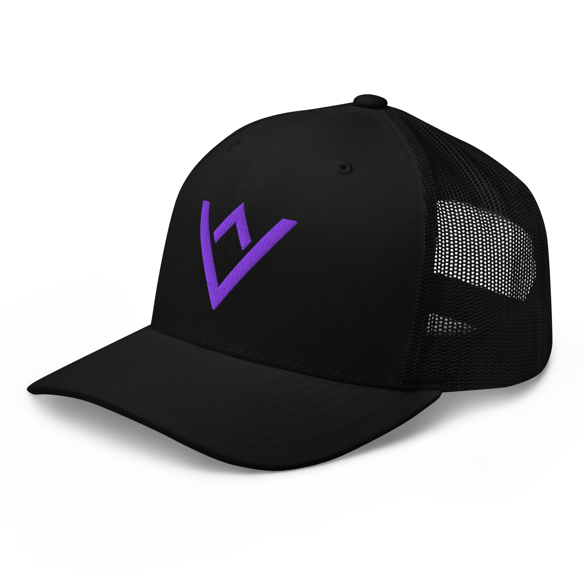 Casquette VISTRɅ