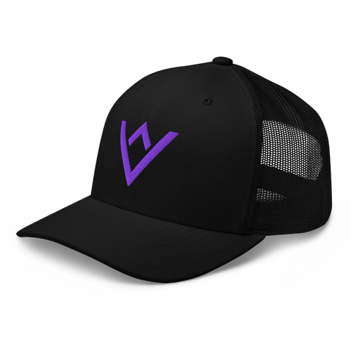 Casquette VISTRɅ