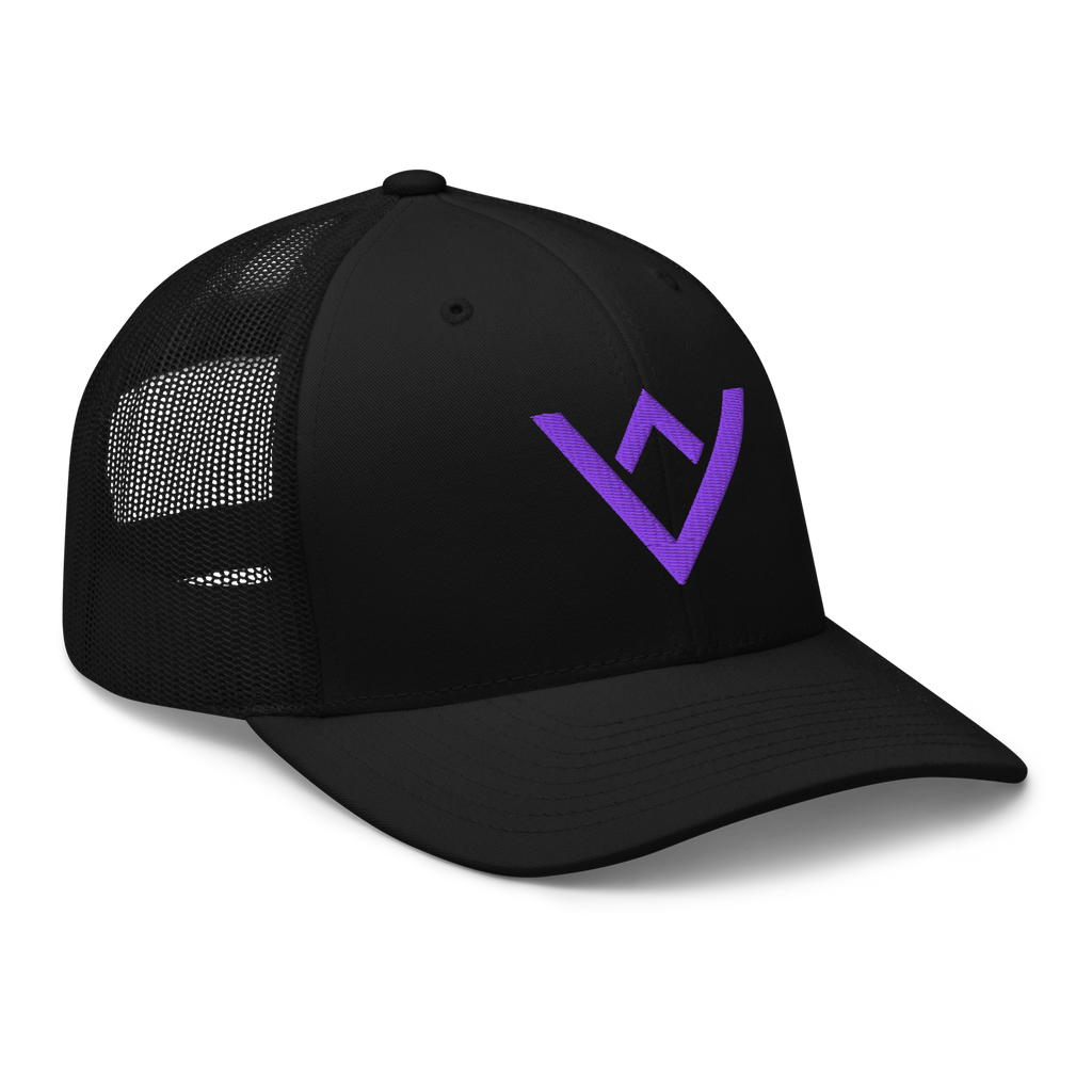 Casquette VISTRɅ