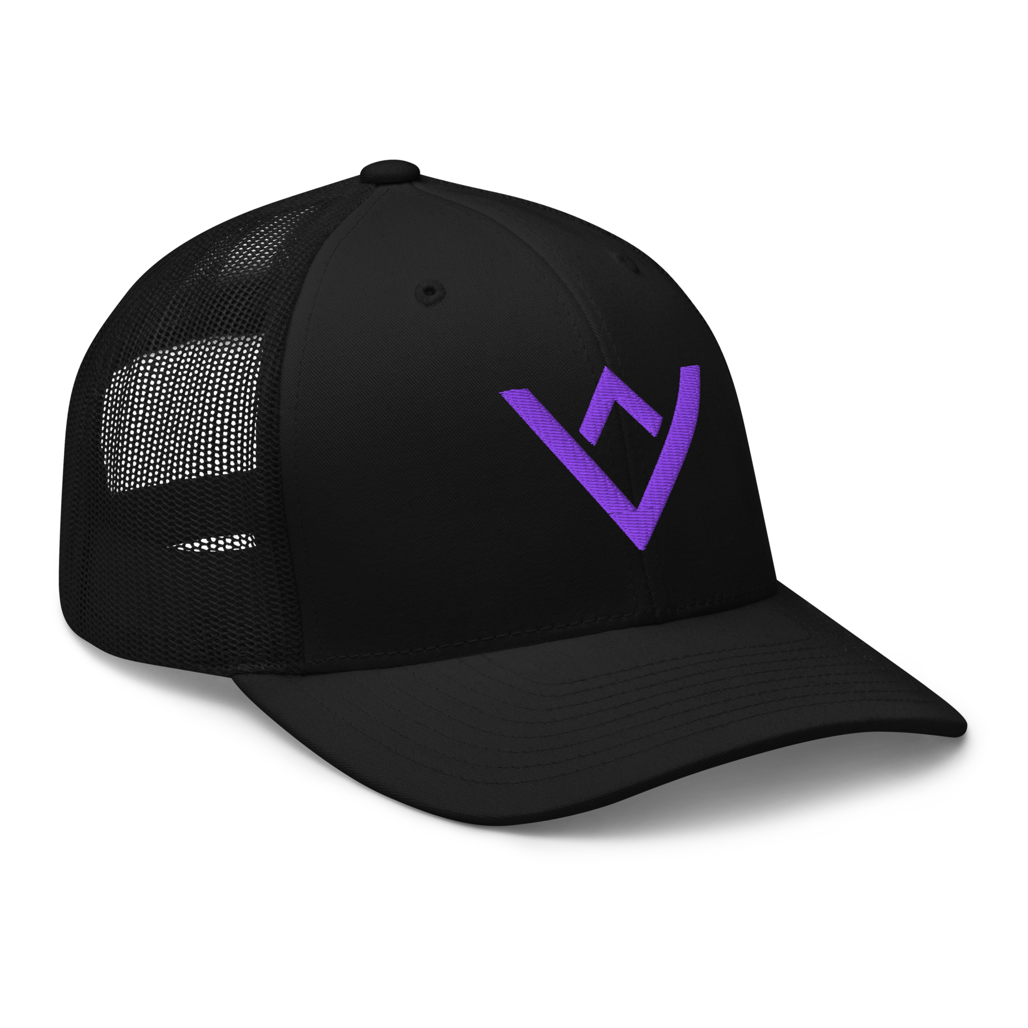 Casquette VISTRɅ