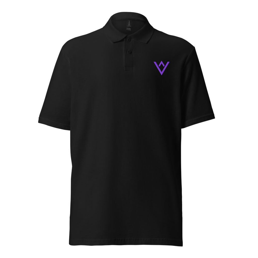 Polo VISTRA