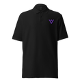 Polo VISTRA
