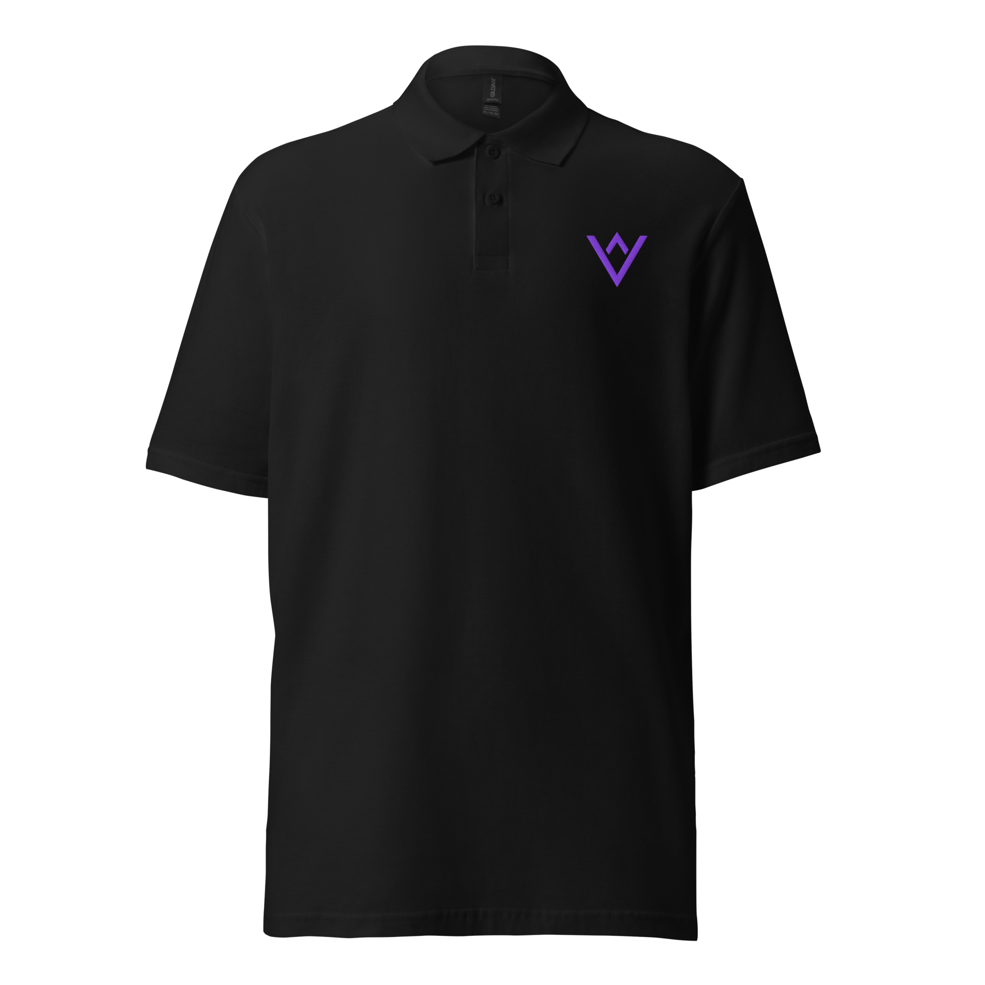 Polo VISTRɅ