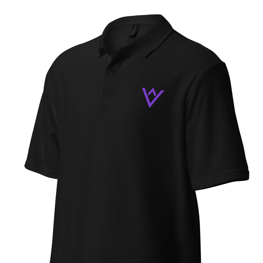 Polo VISTRA