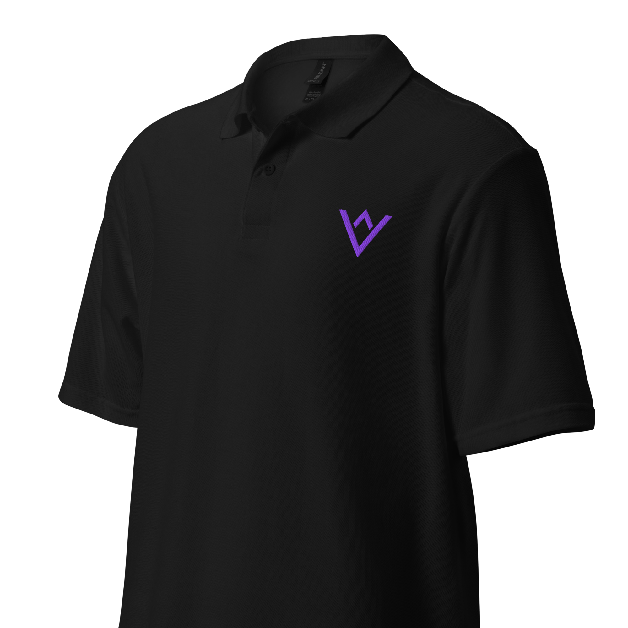 Polo VISTRɅ