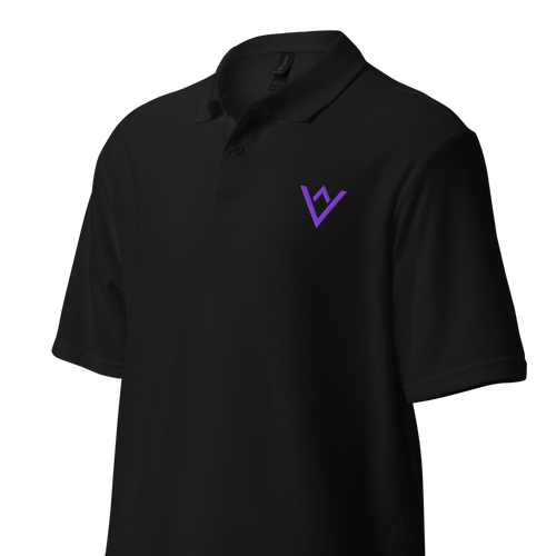 Polo VISTRɅ