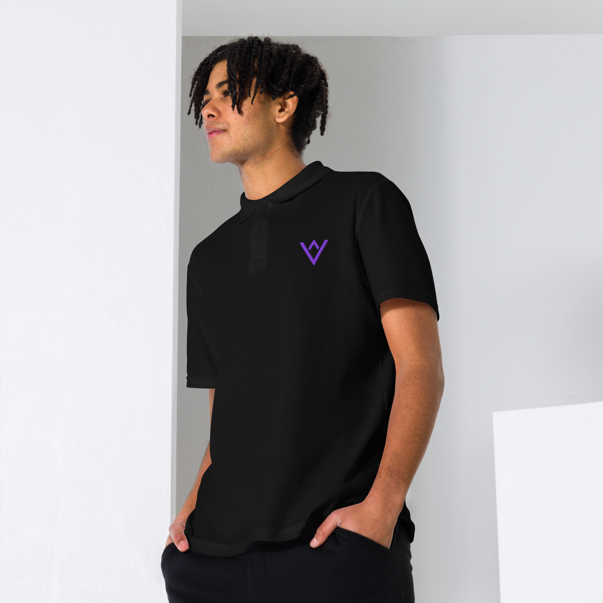 Polo VISTRɅ