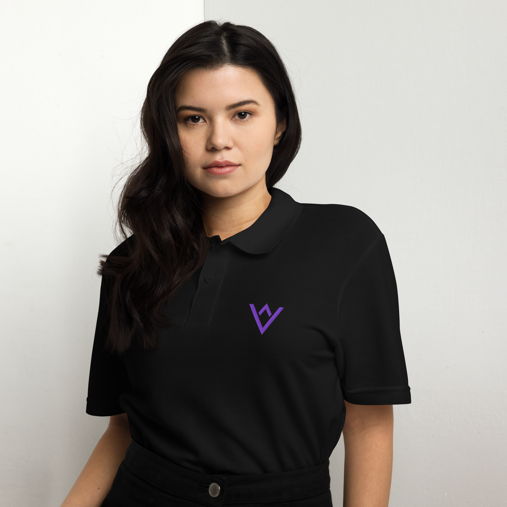Polo VISTRɅ