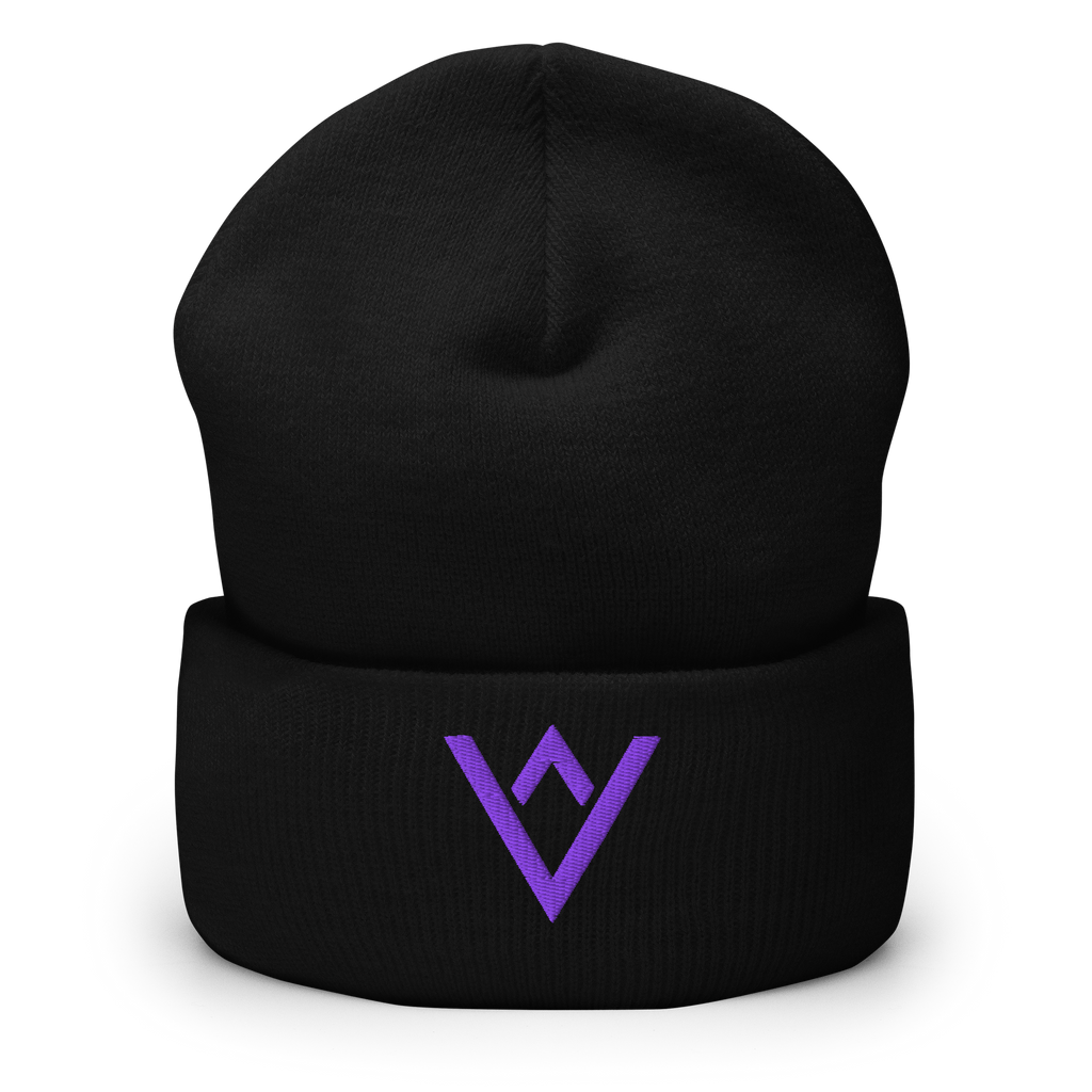 Bonnet VISTRɅ