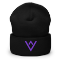 Bonnet VISTRɅ