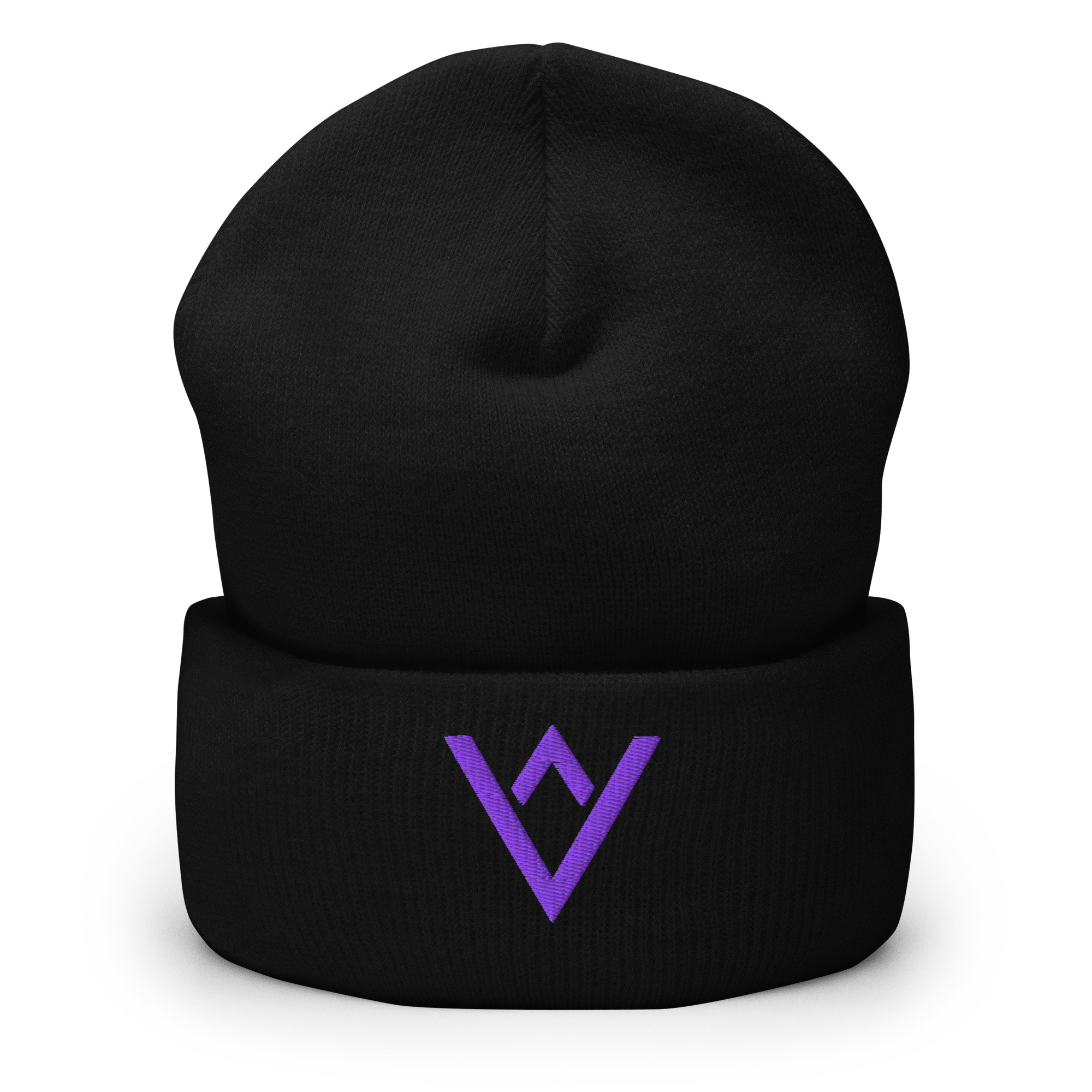 Bonnet VISTRɅ