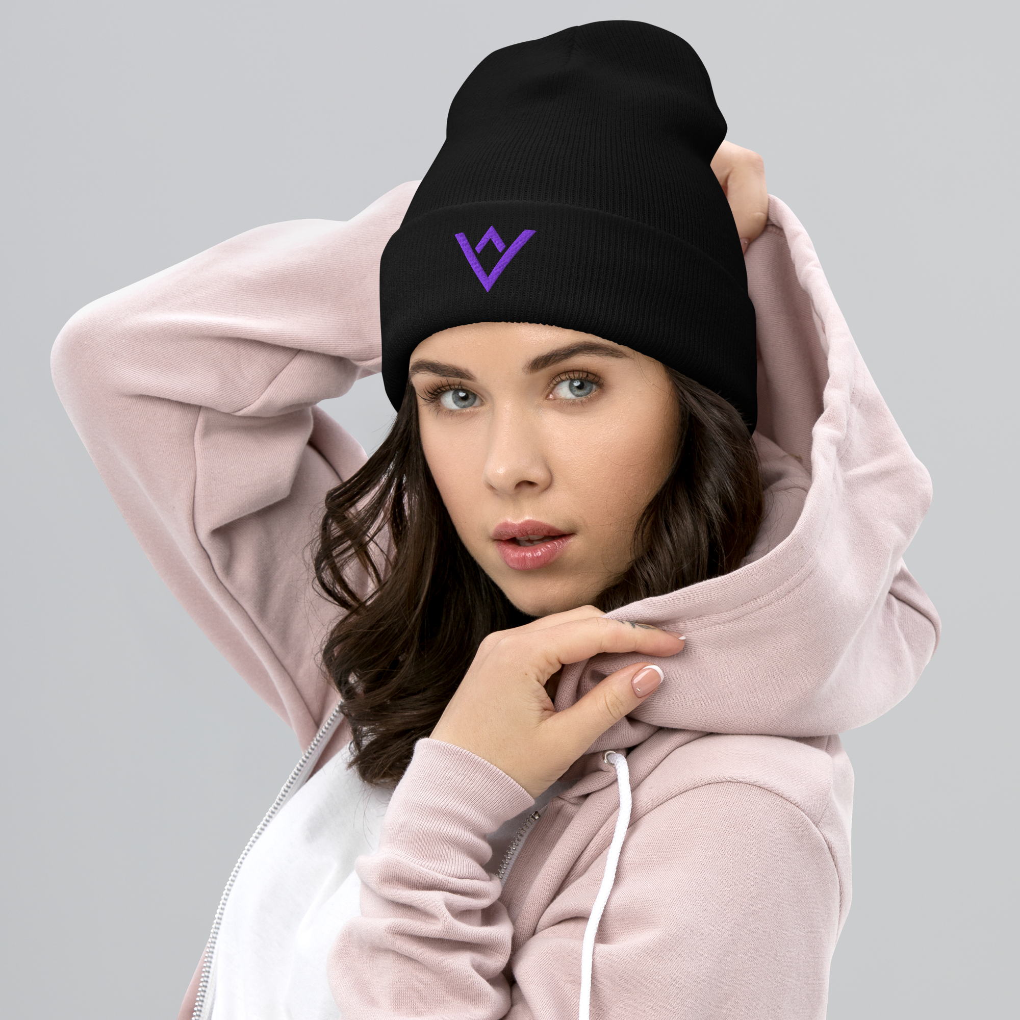 Bonnet VISTRɅ