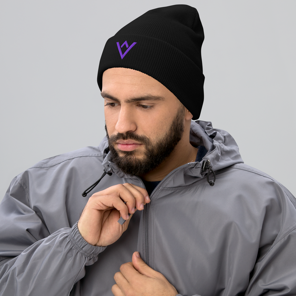 Bonnet VISTRɅ