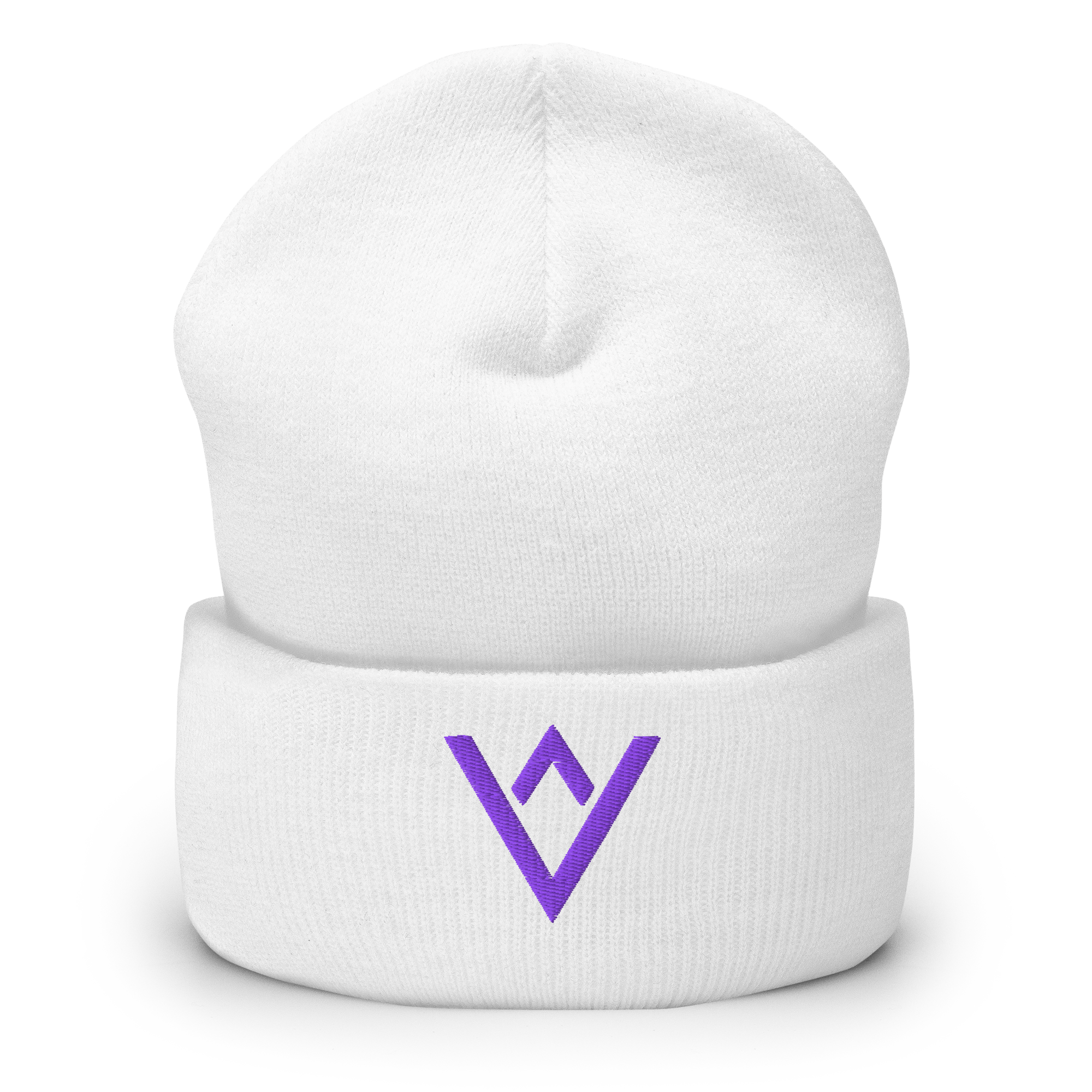 Bonnet VISTRɅ