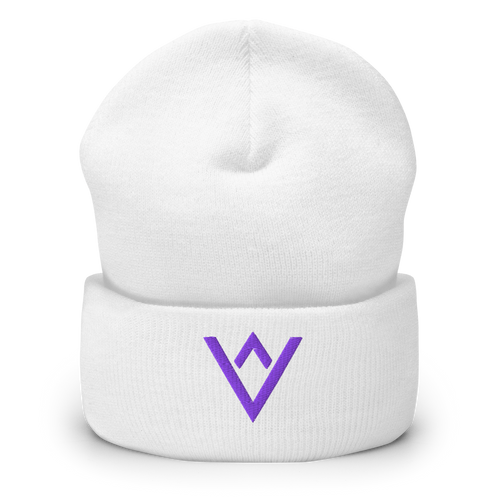 Bonnet VISTRɅ