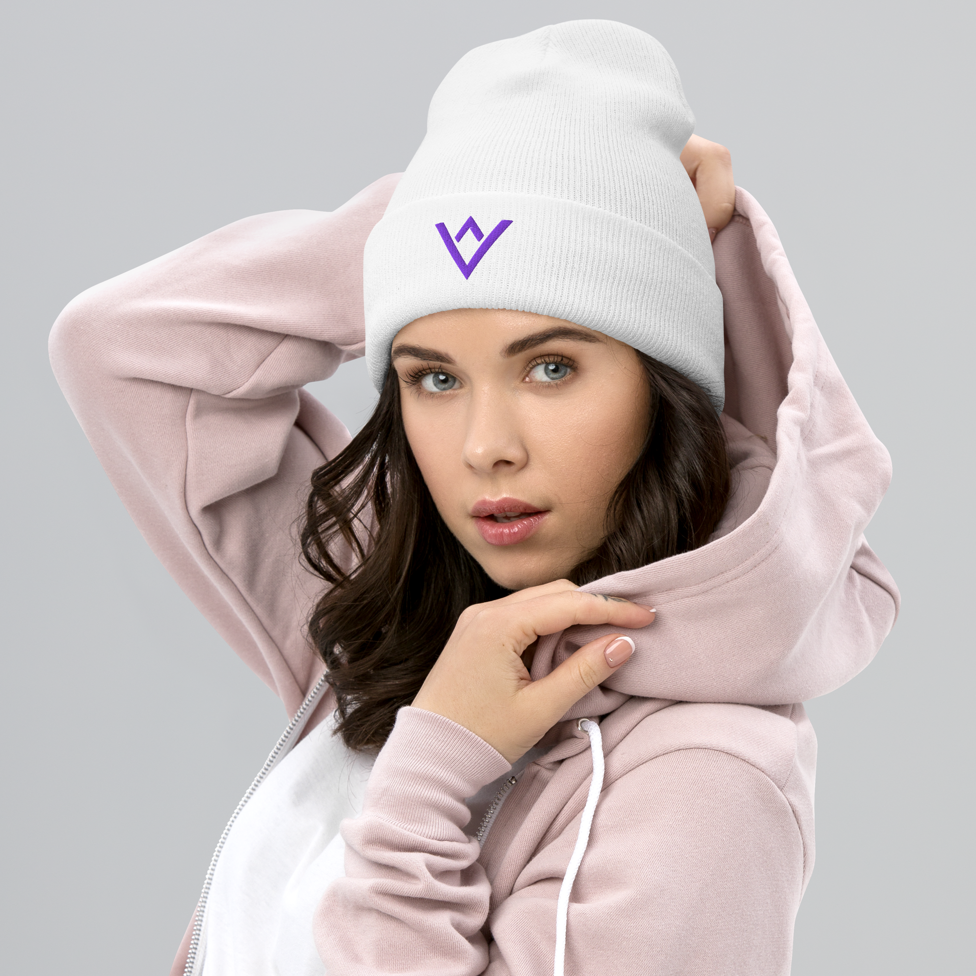 Bonnet VISTRɅ