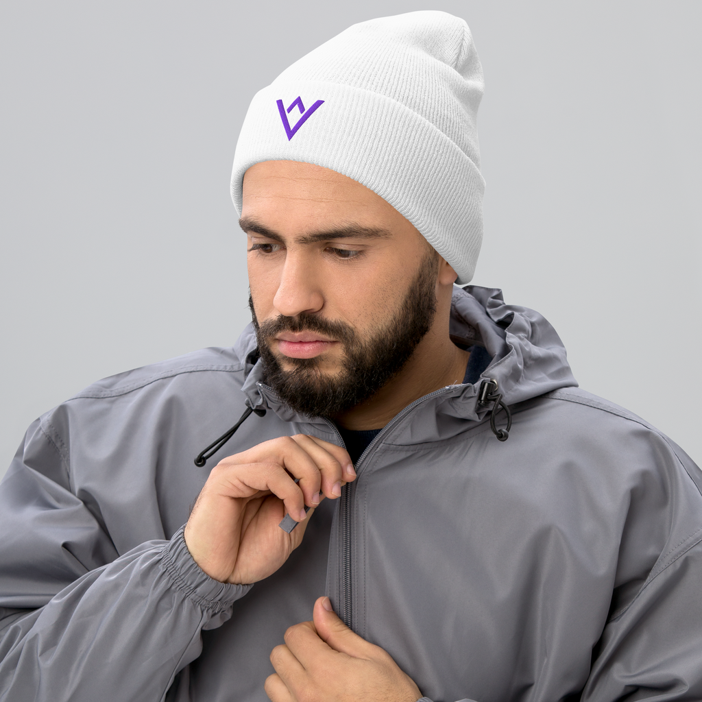 Bonnet VISTRɅ