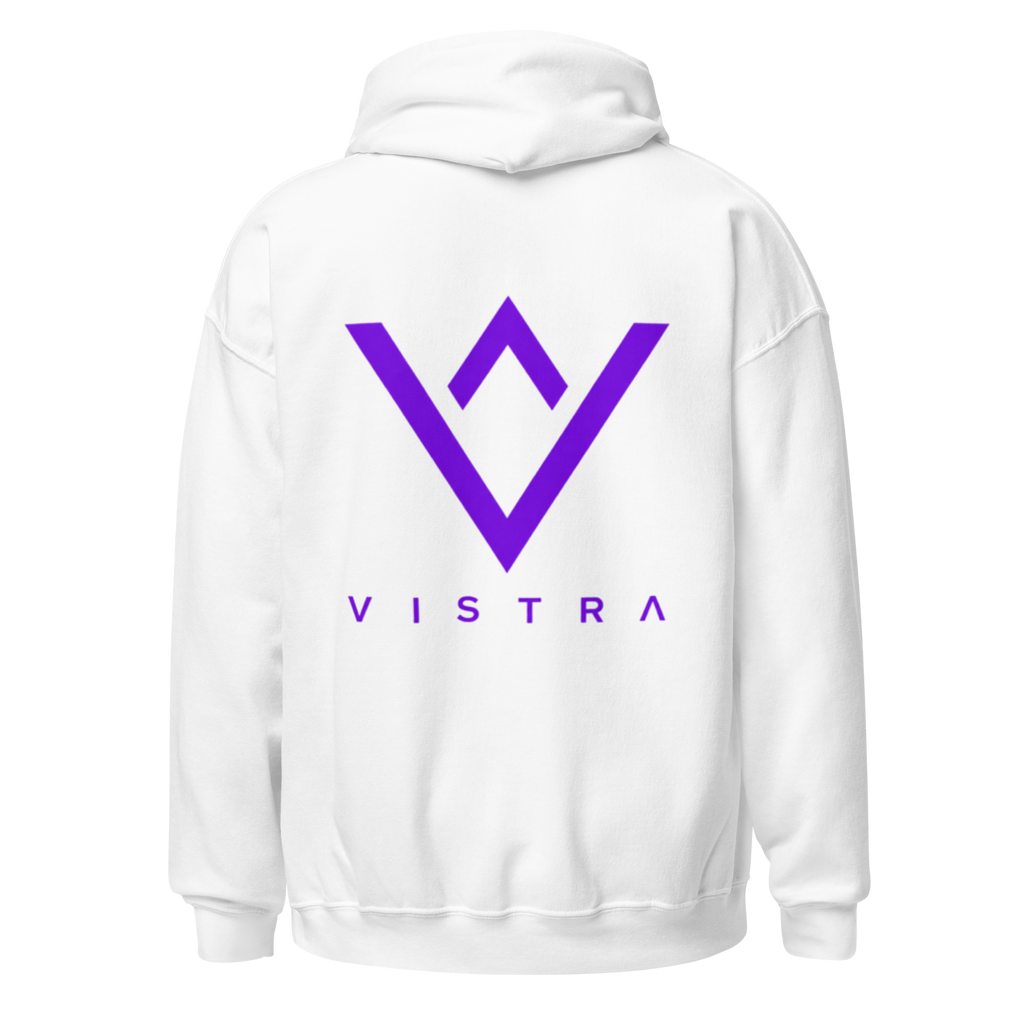 Sweet Eclipse VISTRA