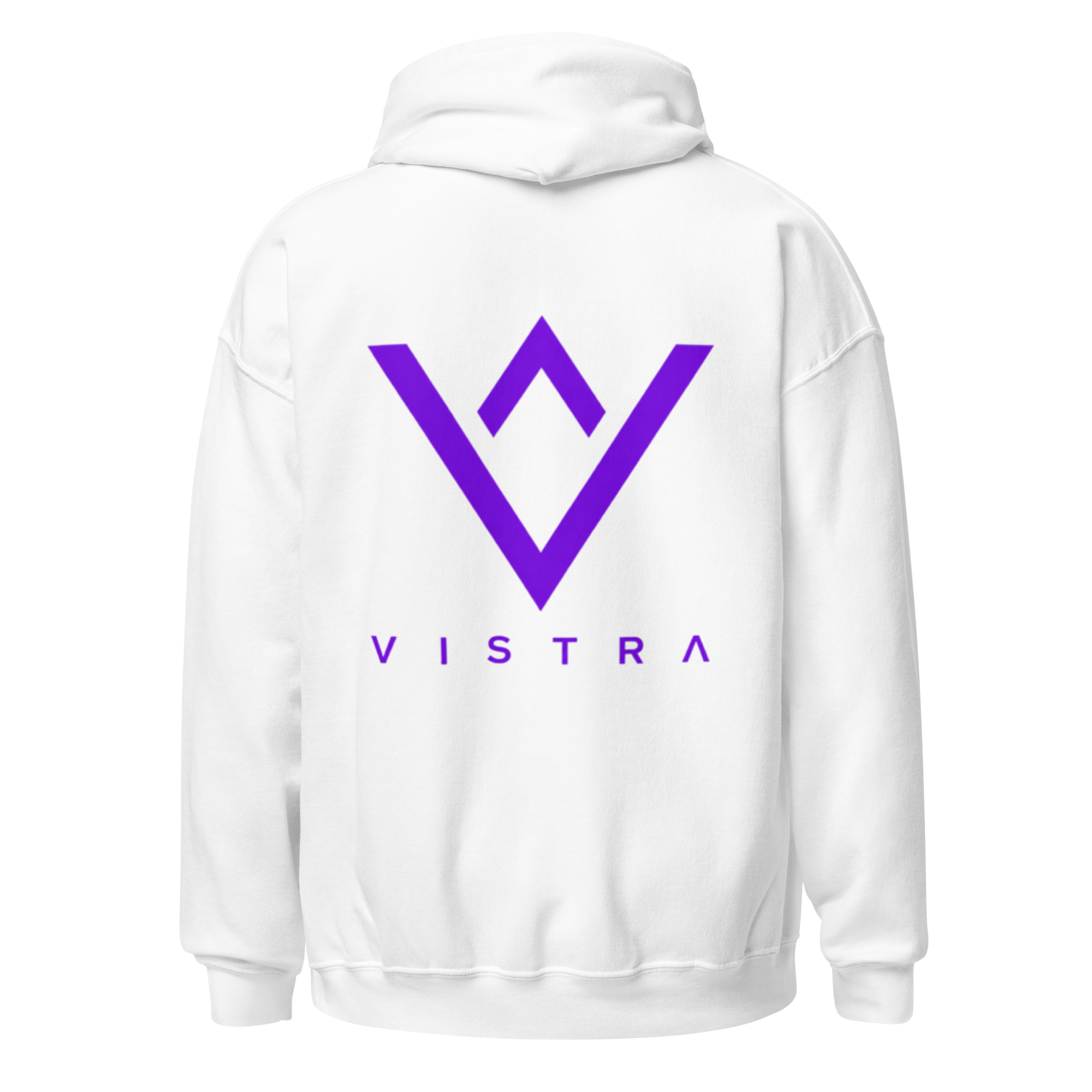 Sweet Eclipse VISTRA