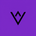Vistra – Accueil