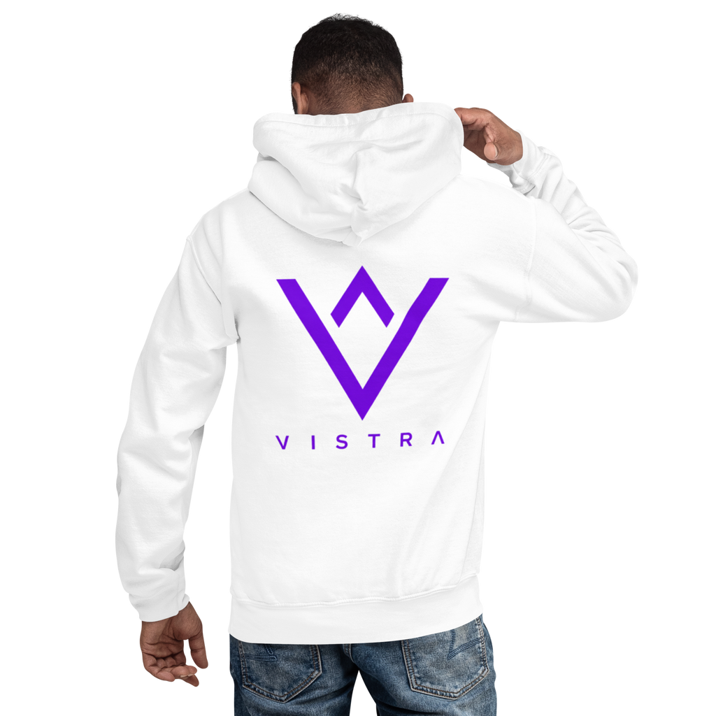 Sweet Eclipse VISTRA