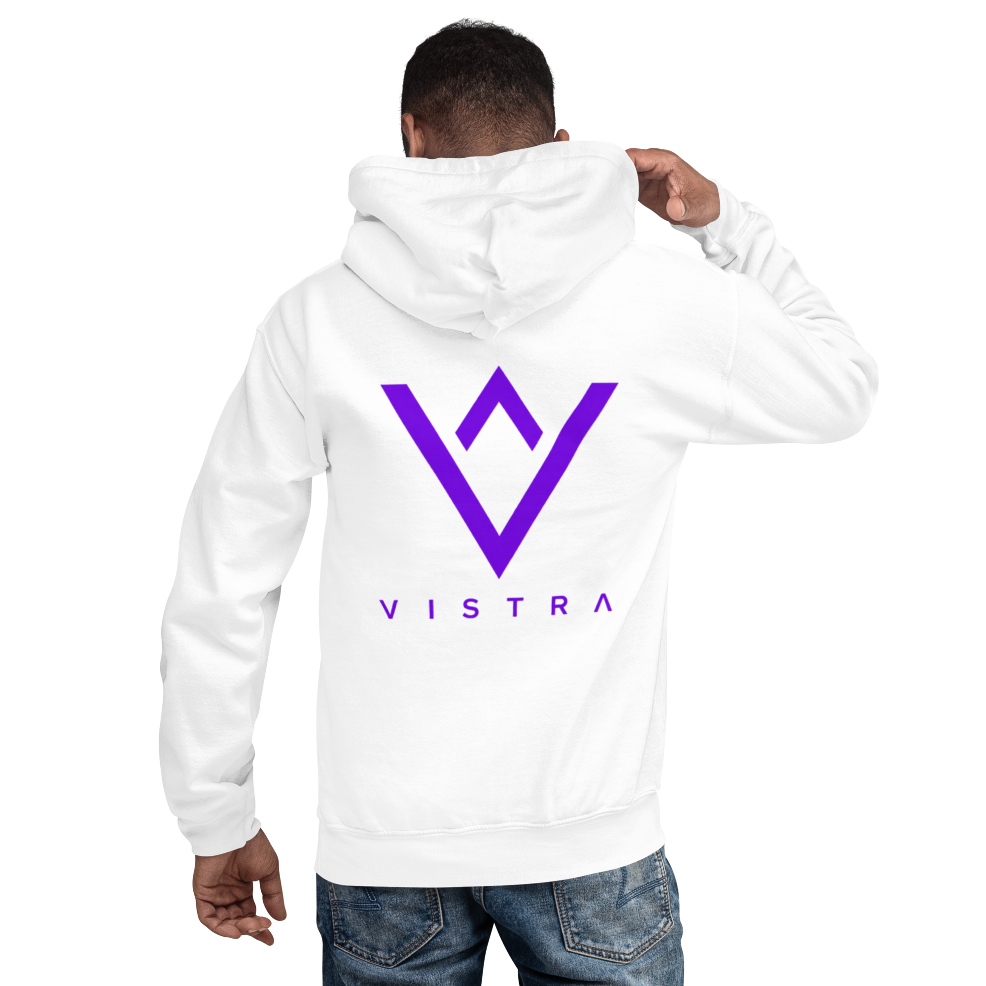 Sweet Eclipse VISTRA