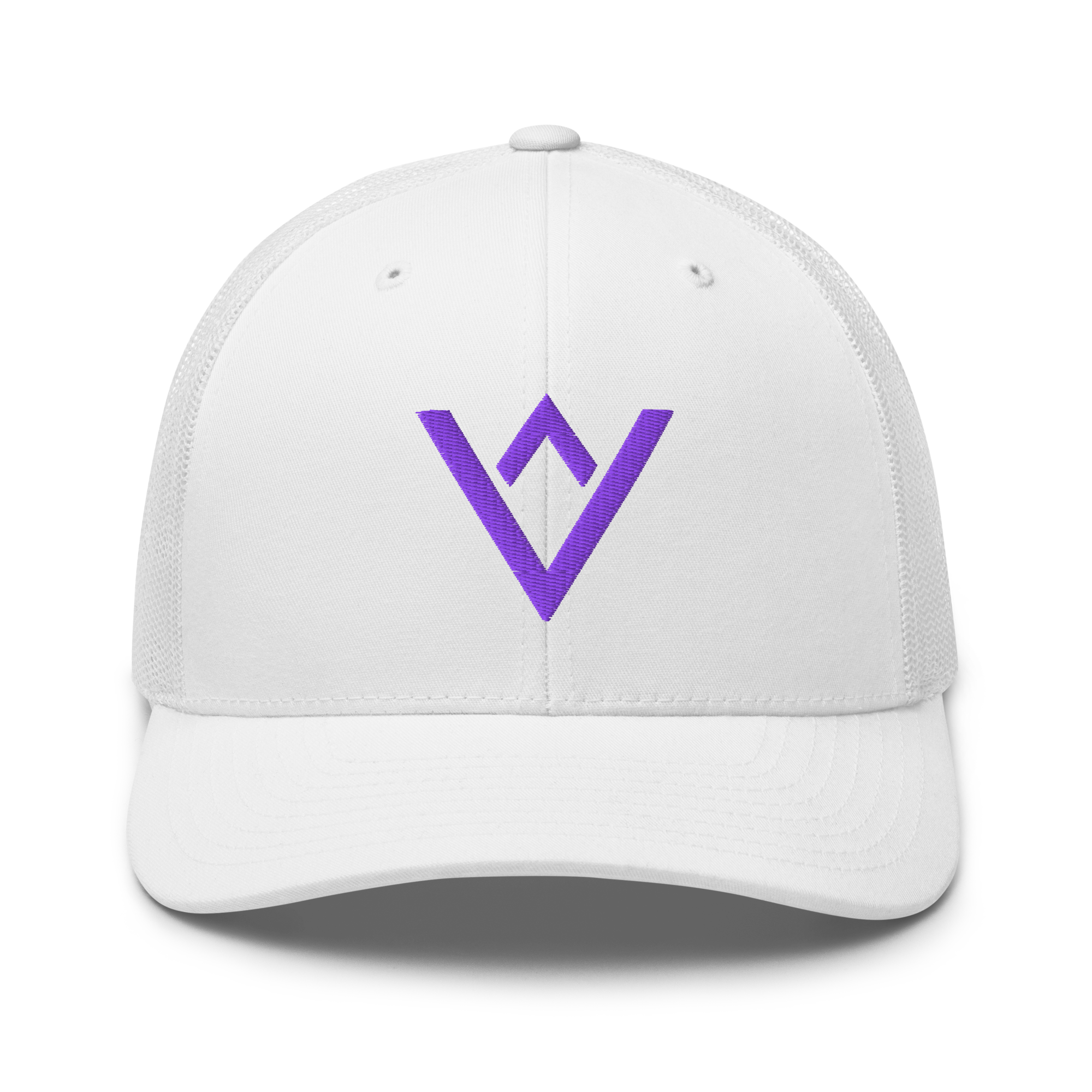 Casquette VISTRɅ