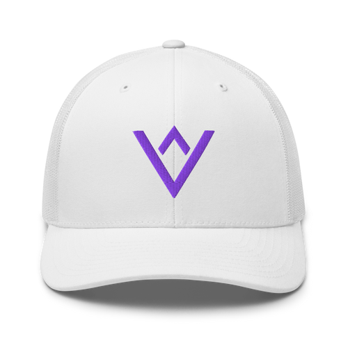 Casquette VISTRɅ