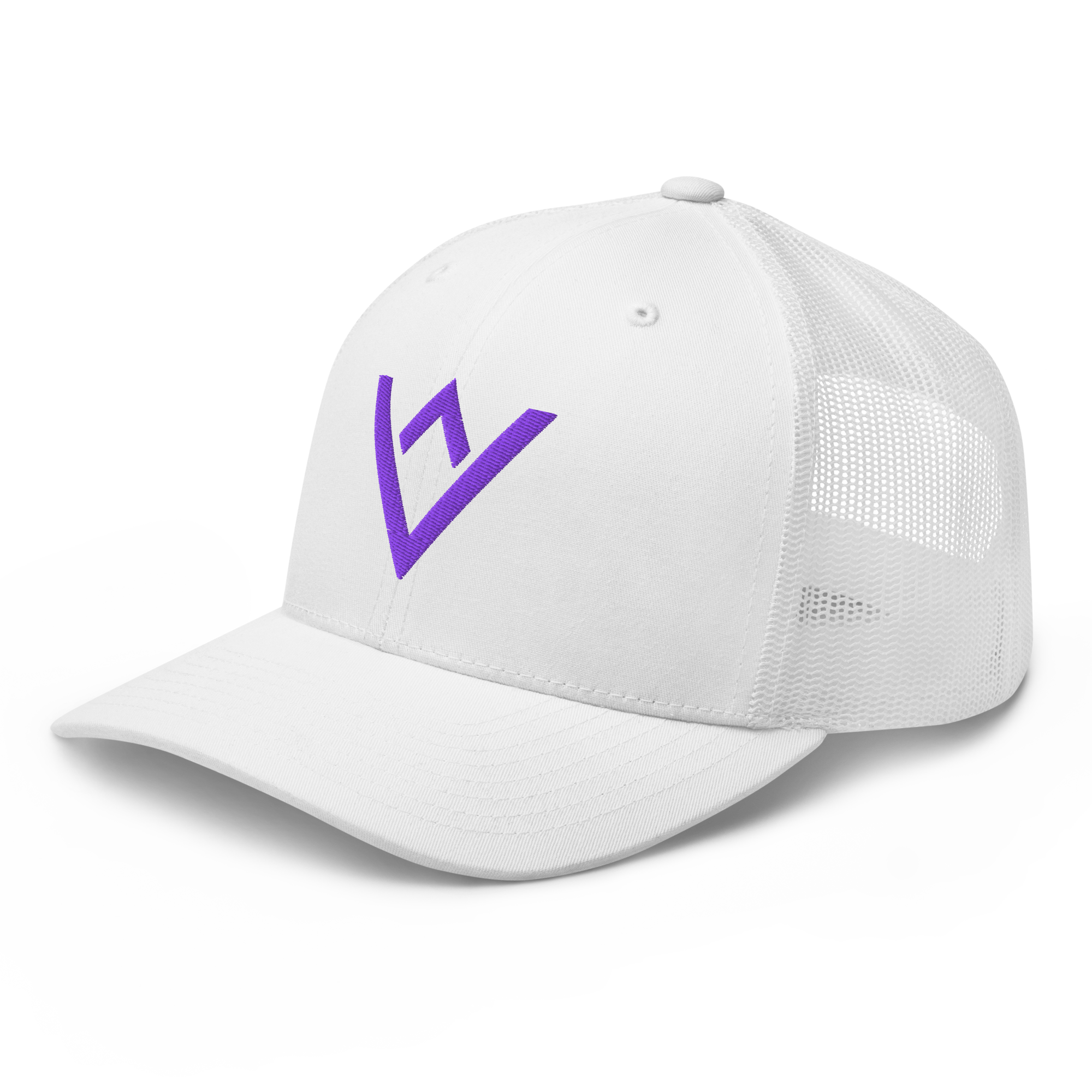Casquette VISTRɅ