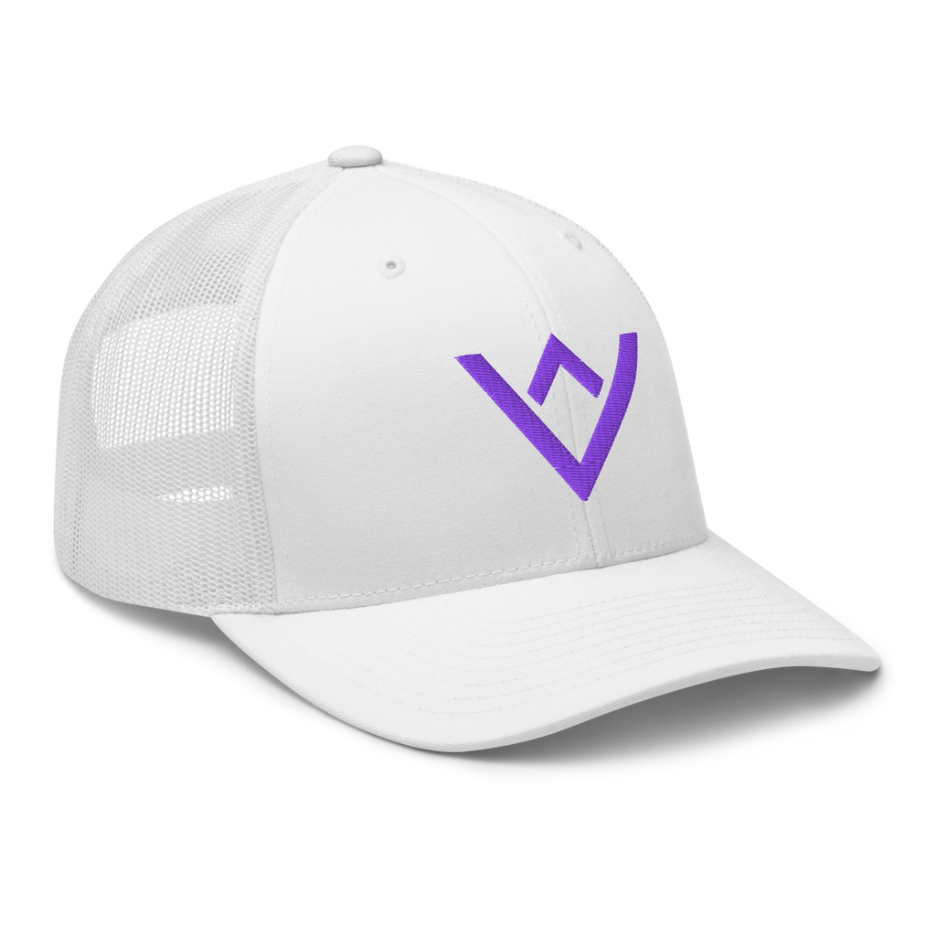 Casquette VISTRɅ