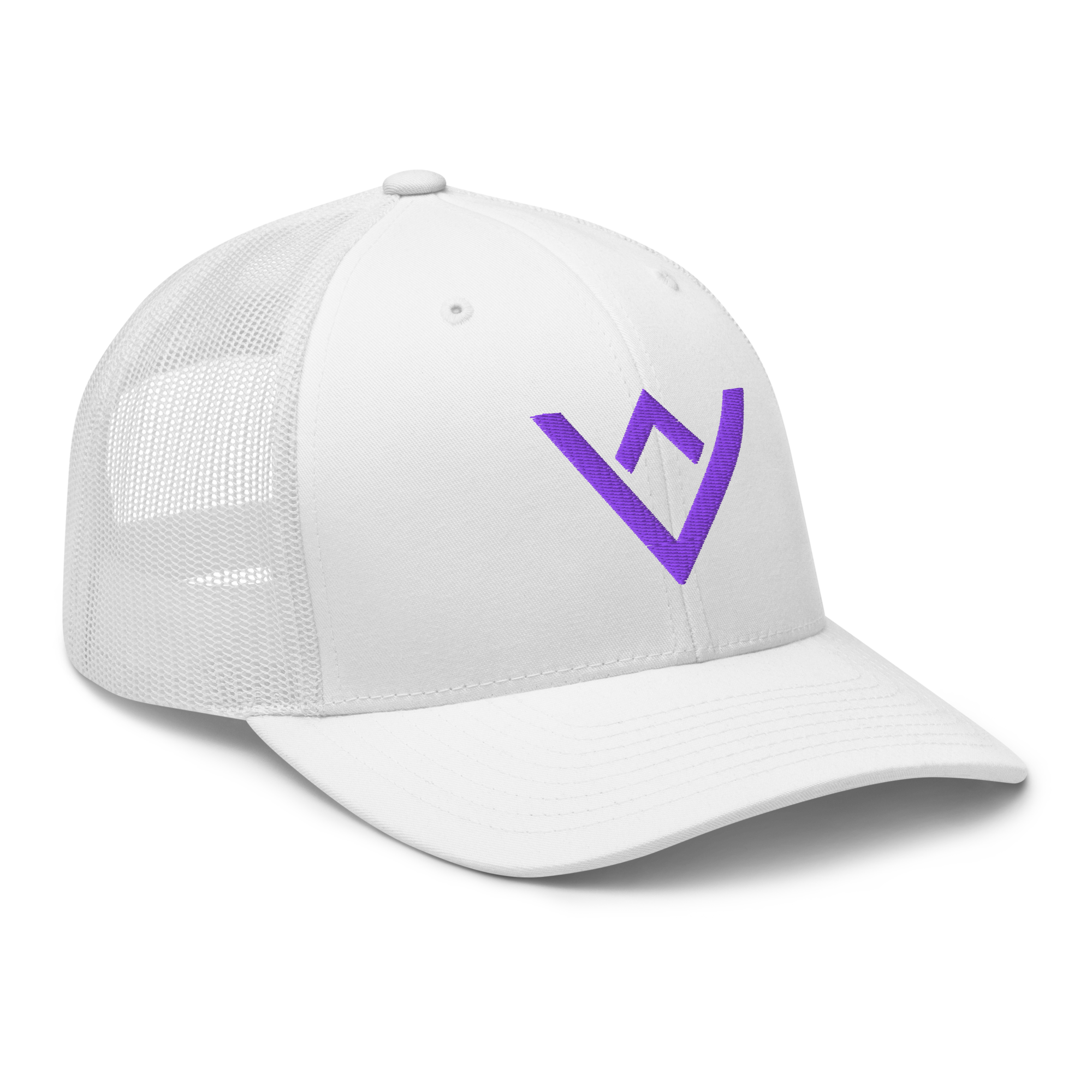 Casquette VISTRɅ